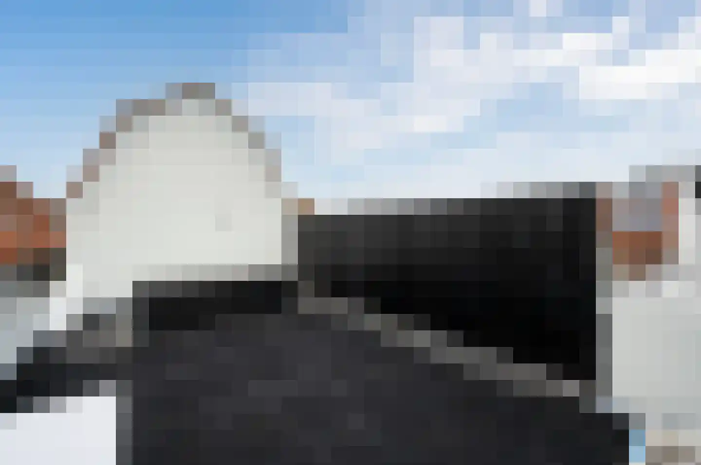 Brugstraat 8 Zwammerdam thumbnail 24