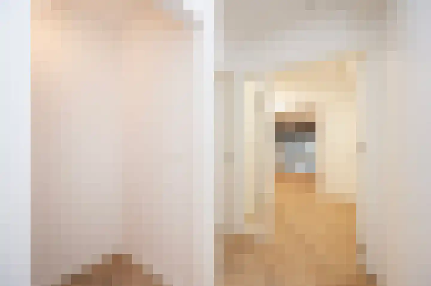 Brugstraat 8 Zwammerdam thumbnail 25