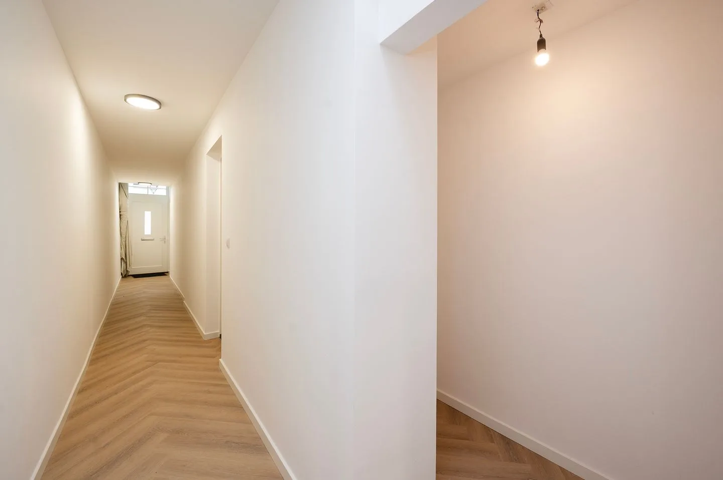 Brugstraat 8 Zwammerdam thumbnail 26