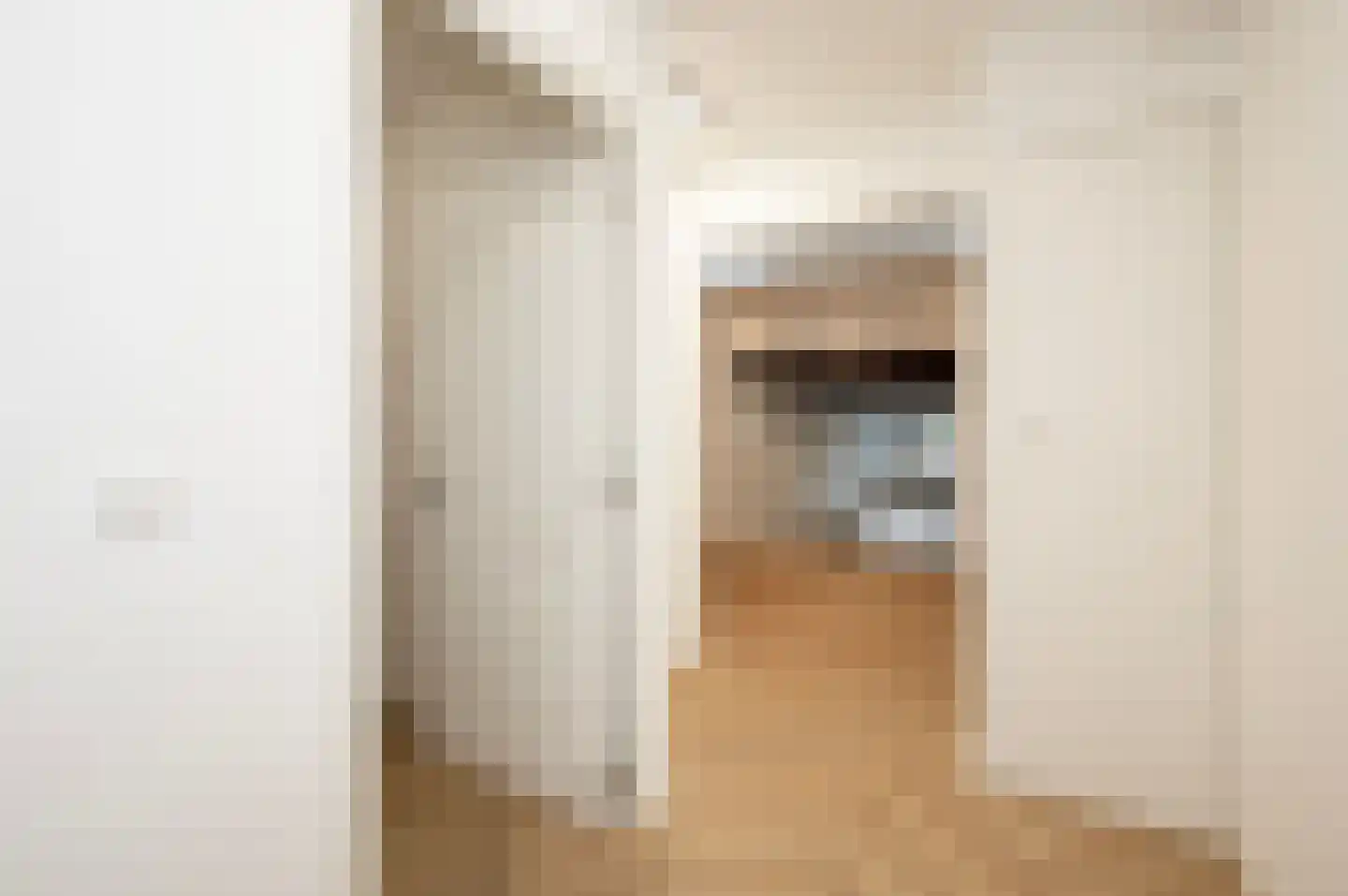 Brugstraat 8 Zwammerdam thumbnail 27