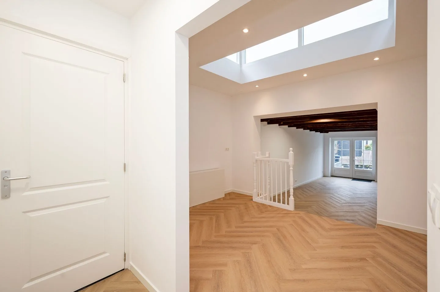 Brugstraat 8 Zwammerdam thumbnail 30