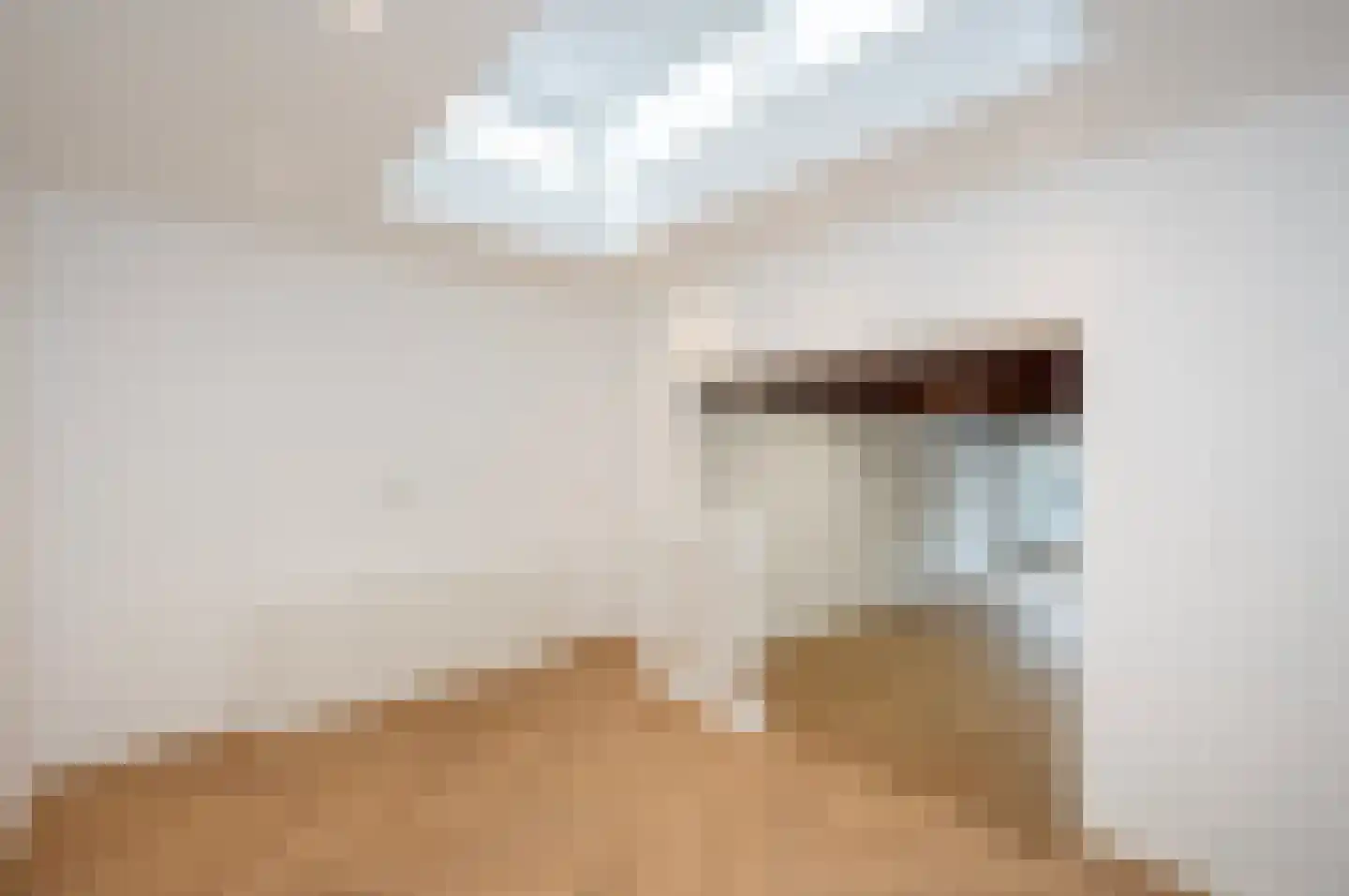 Brugstraat 8 Zwammerdam thumbnail 31