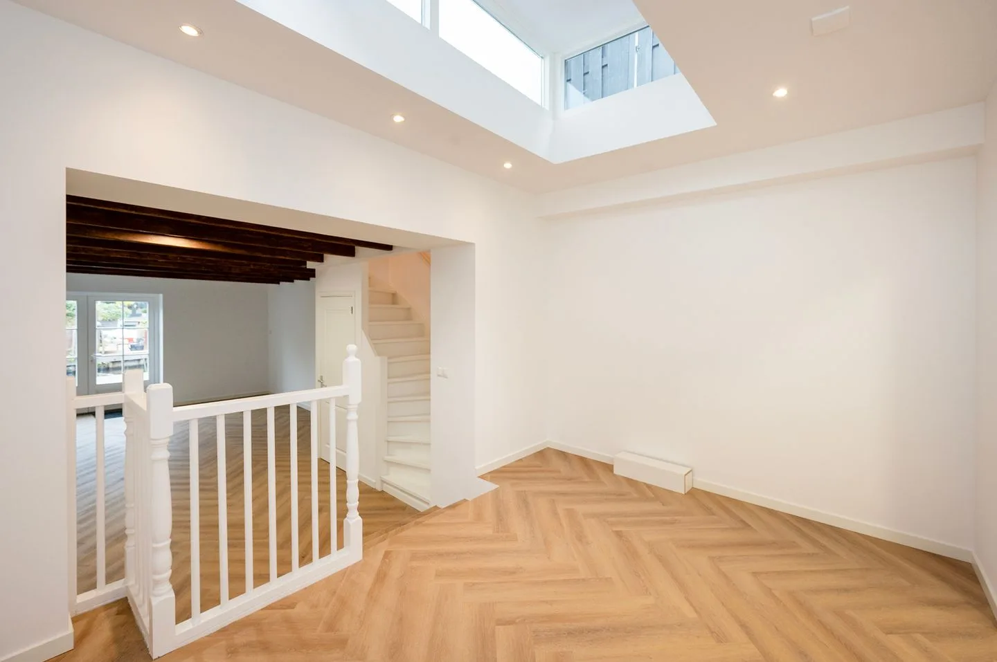 Brugstraat 8 Zwammerdam thumbnail 33