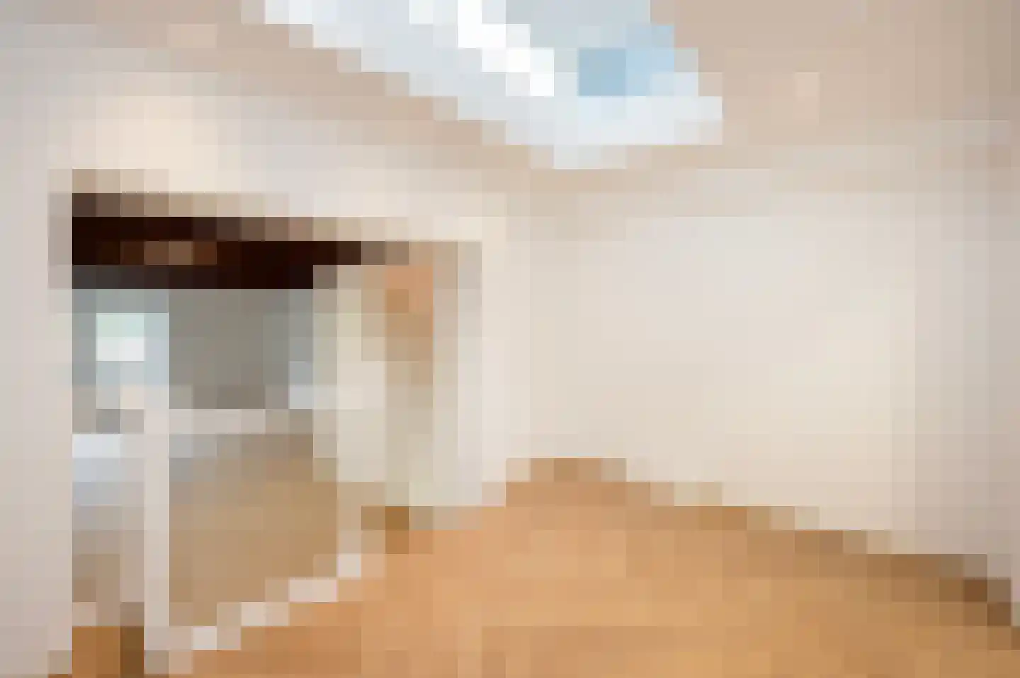 Brugstraat 8 Zwammerdam thumbnail 33