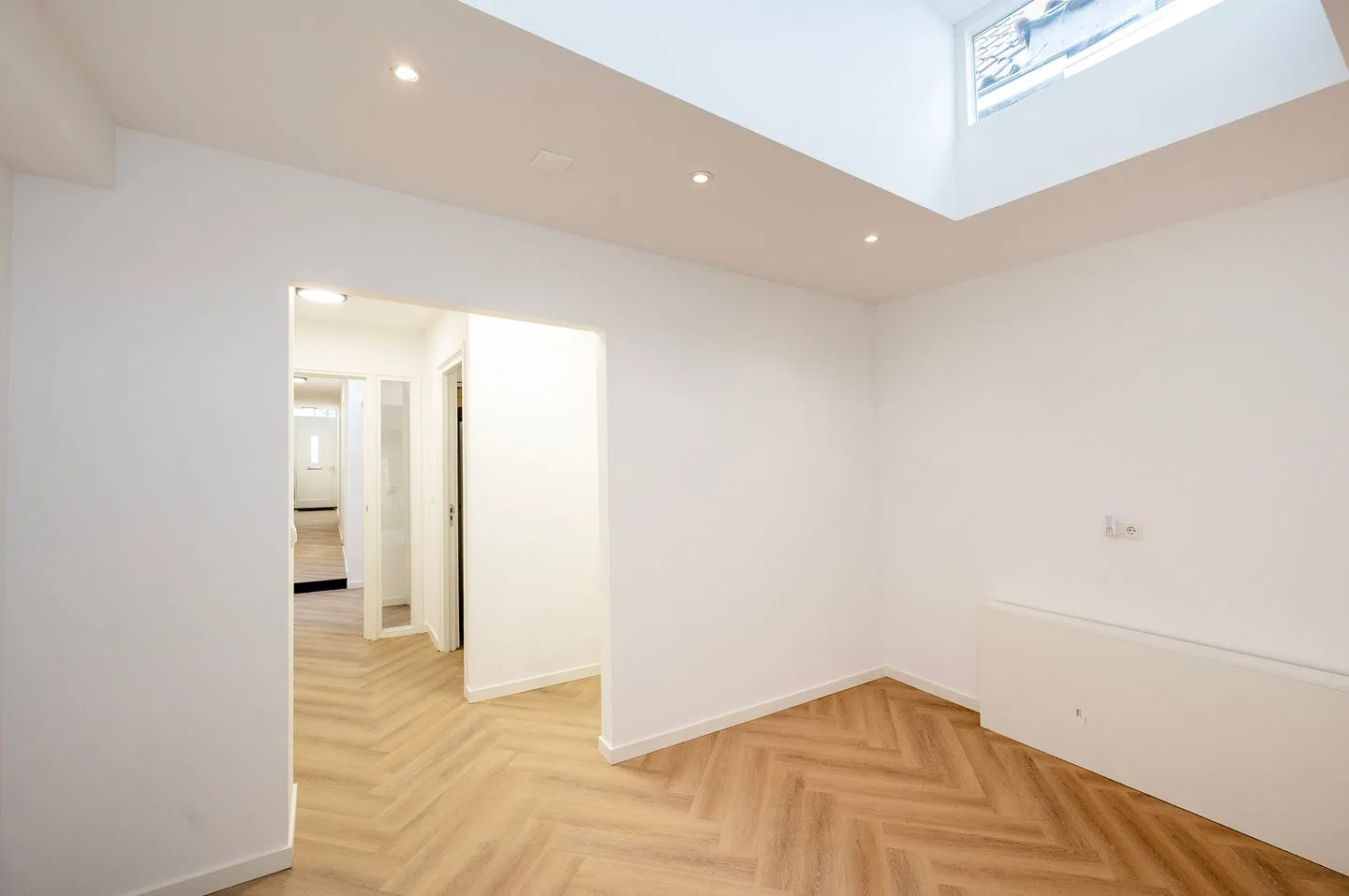 Brugstraat 8 Zwammerdam thumbnail 34