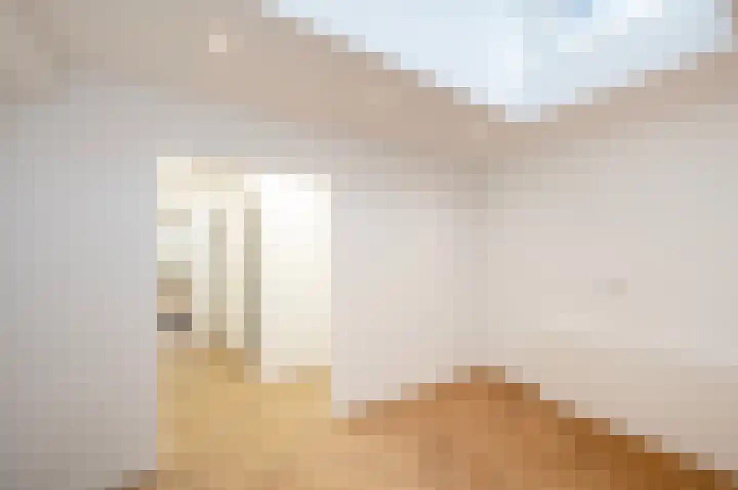 Brugstraat 8 Zwammerdam thumbnail 34