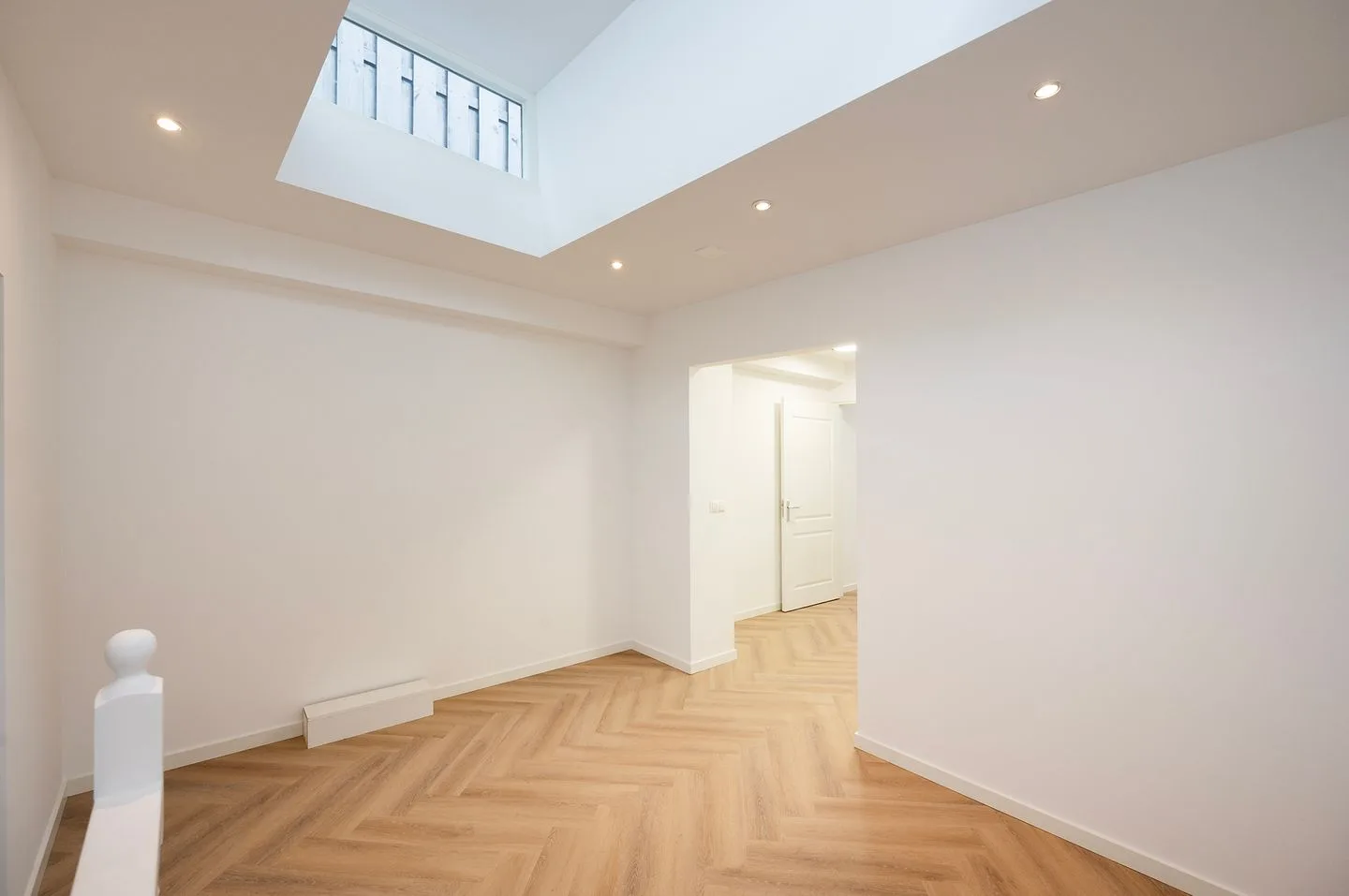 Brugstraat 8 Zwammerdam thumbnail 35