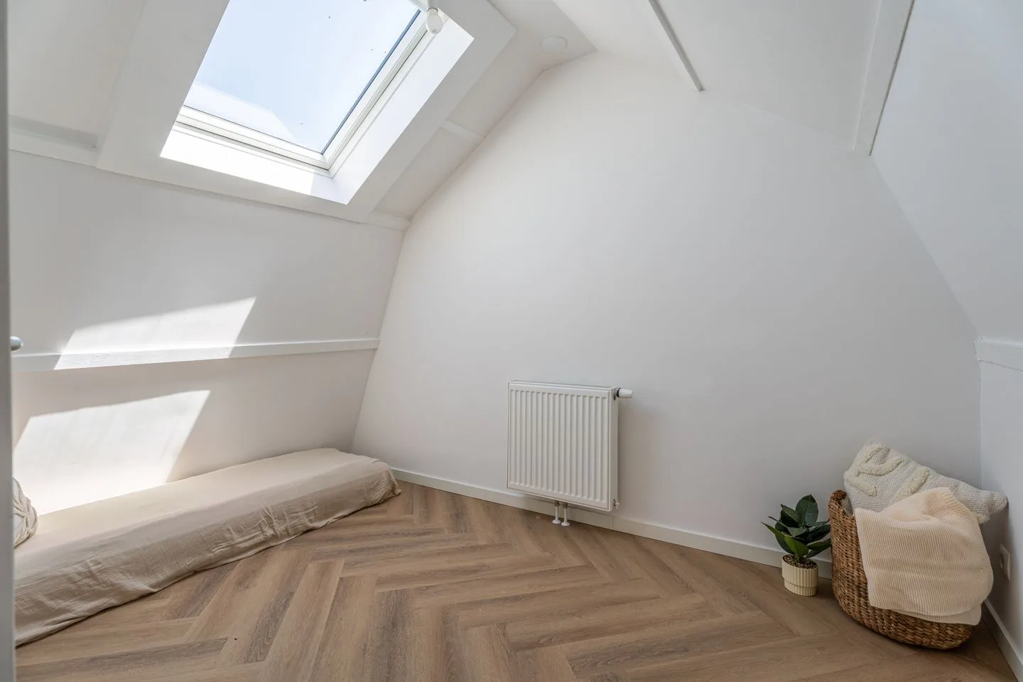Brugstraat 8 Zwammerdam thumbnail 36
