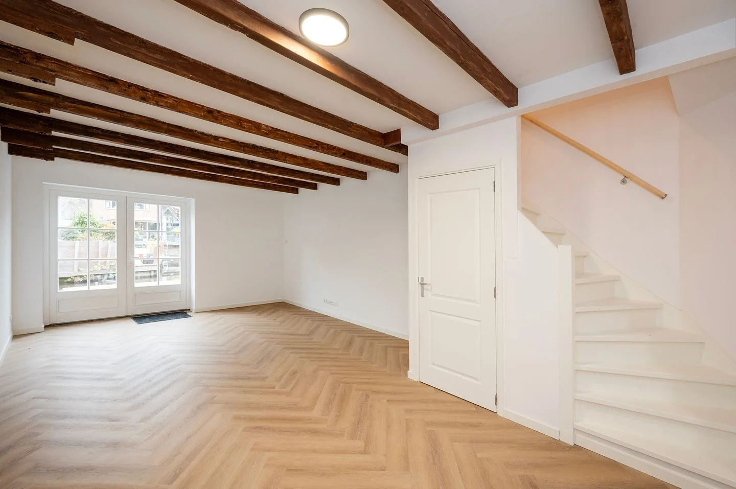 Brugstraat 8 Zwammerdam thumbnail 36