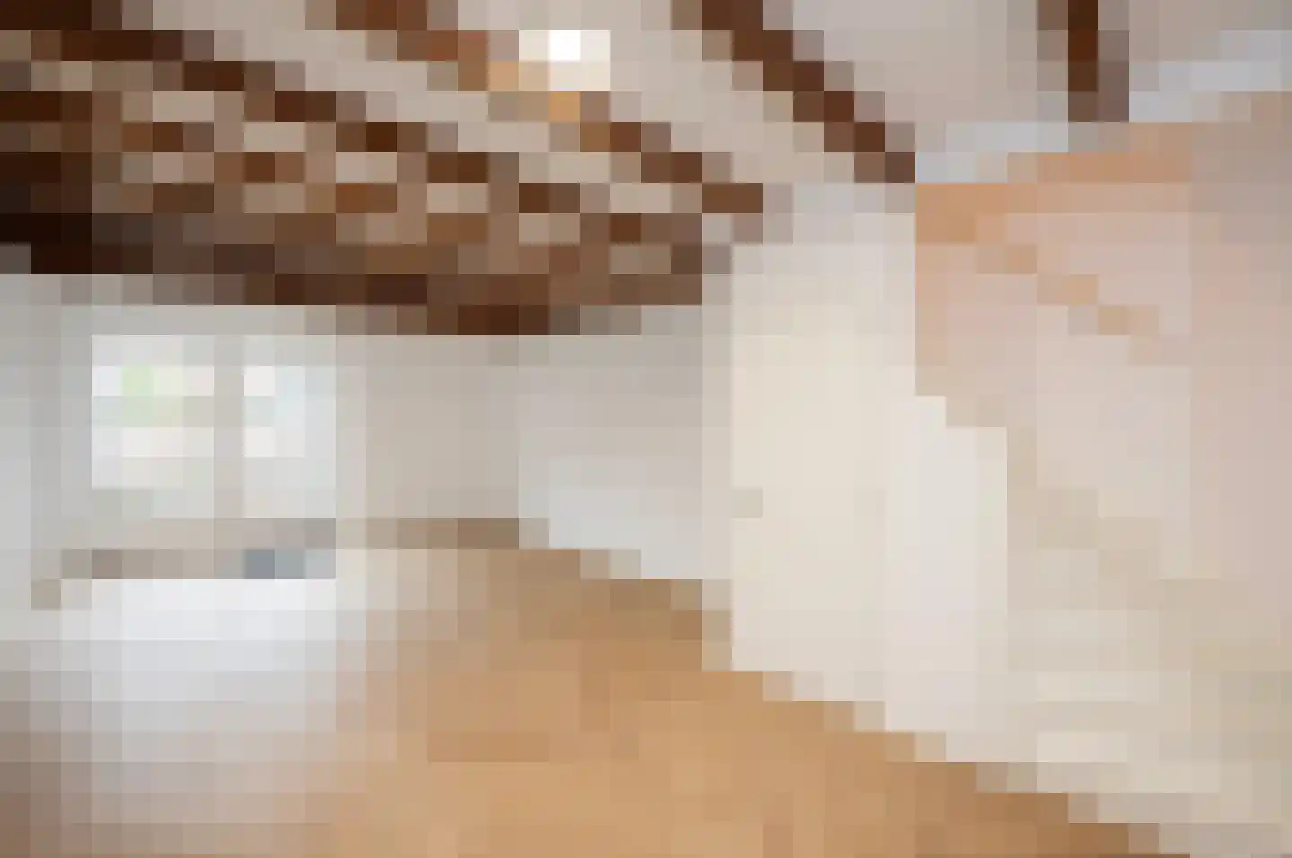 Brugstraat 8 Zwammerdam thumbnail 36