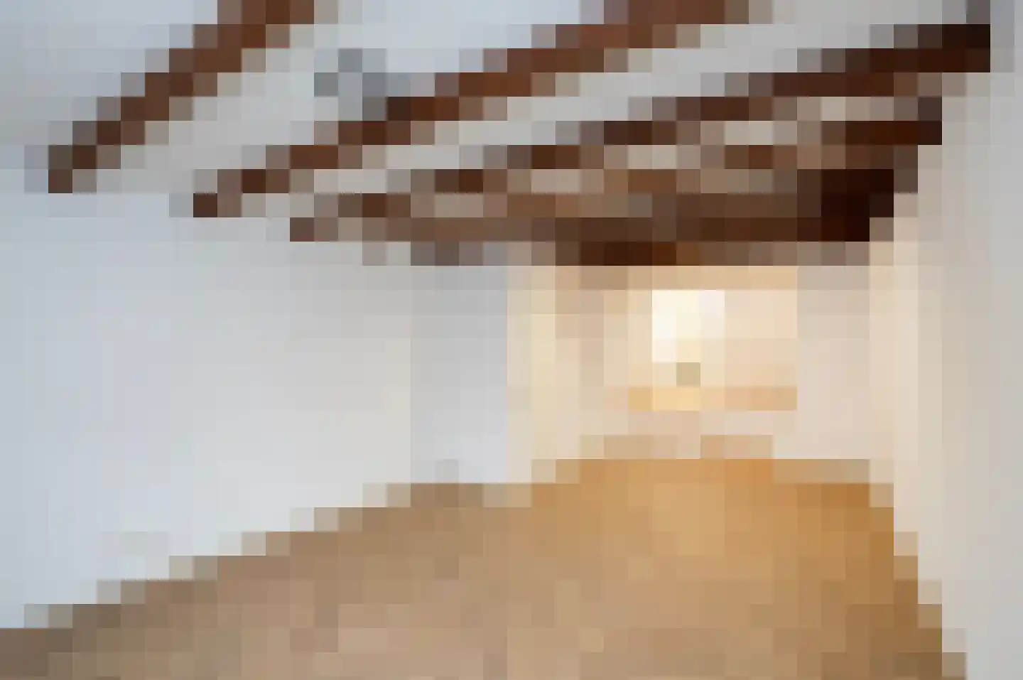 Brugstraat 8 Zwammerdam thumbnail 38