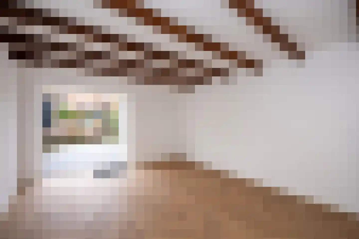 Brugstraat 8 Zwammerdam thumbnail 39