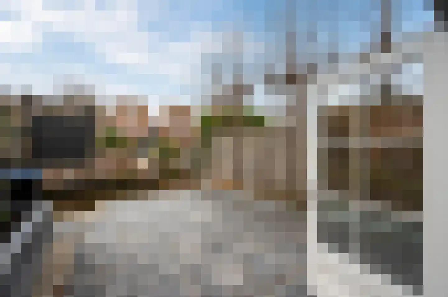 Brugstraat 8 Zwammerdam thumbnail 40