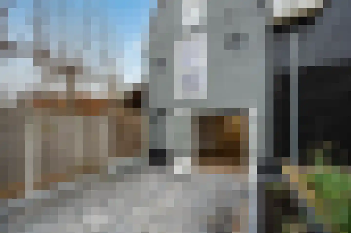 Brugstraat 8 Zwammerdam thumbnail 41