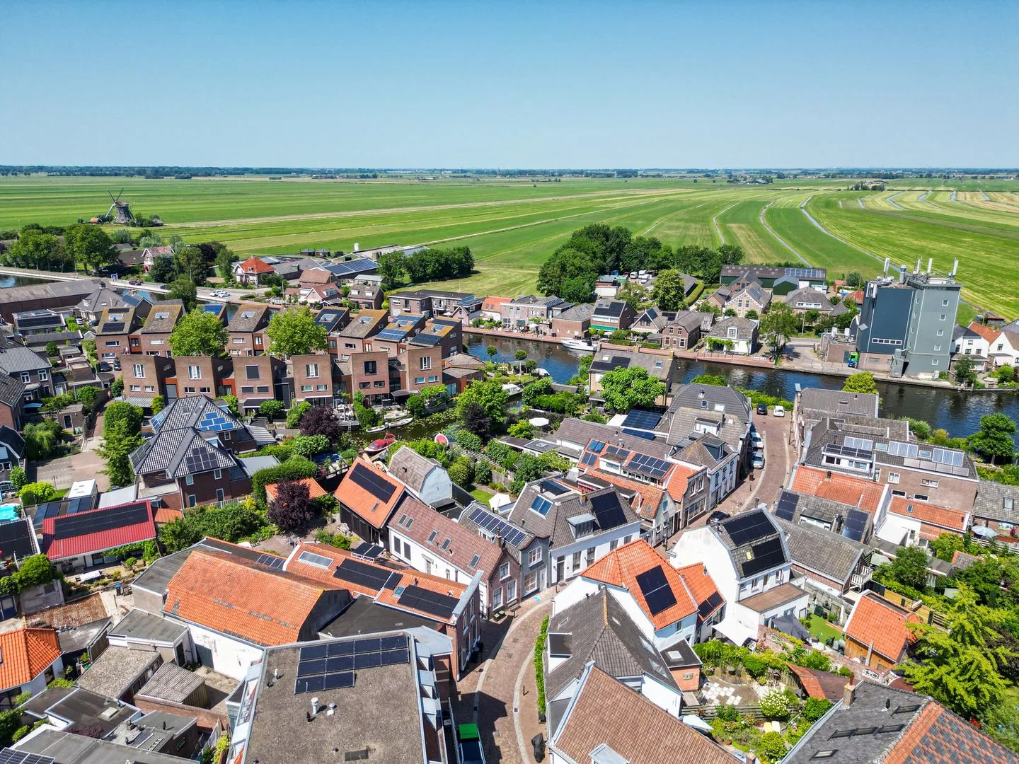 Brugstraat 8 Zwammerdam thumbnail 41
