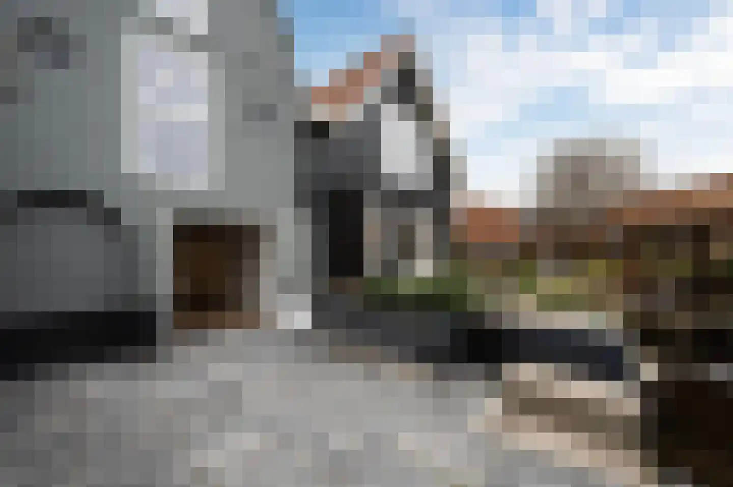 Brugstraat 8 Zwammerdam thumbnail 42