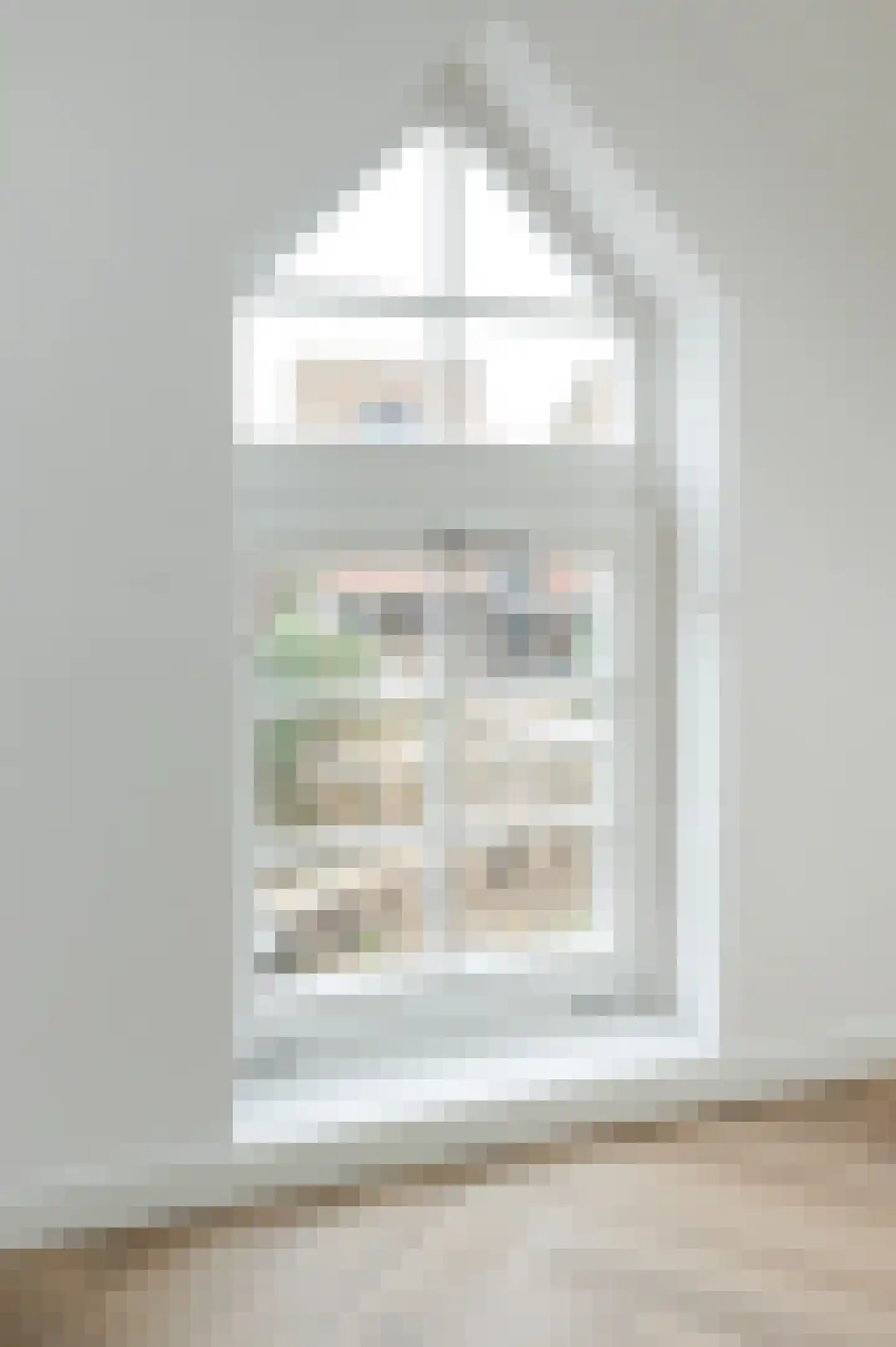 Brugstraat 8 Zwammerdam thumbnail 45