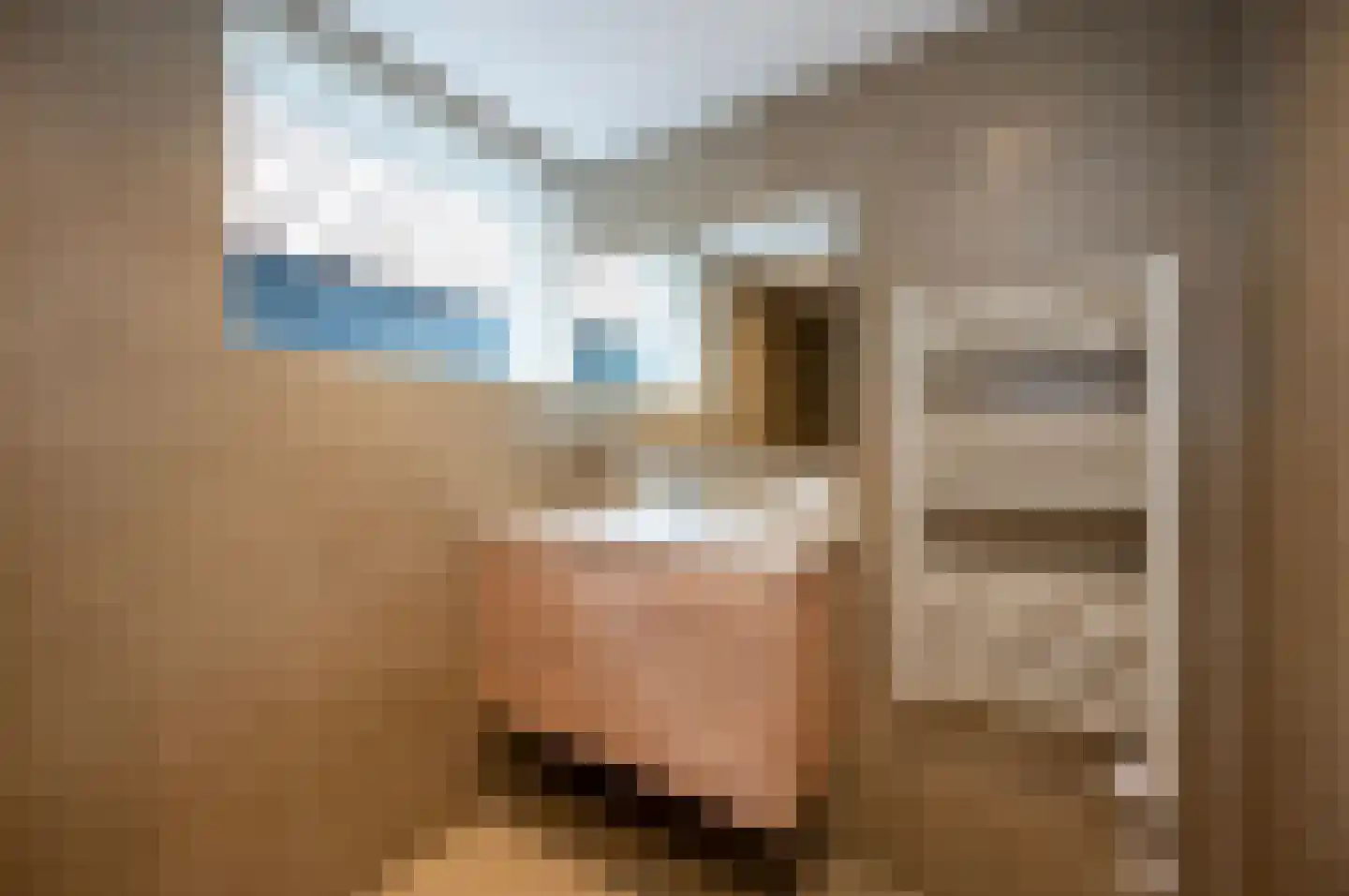 Brugstraat 8 Zwammerdam thumbnail 47