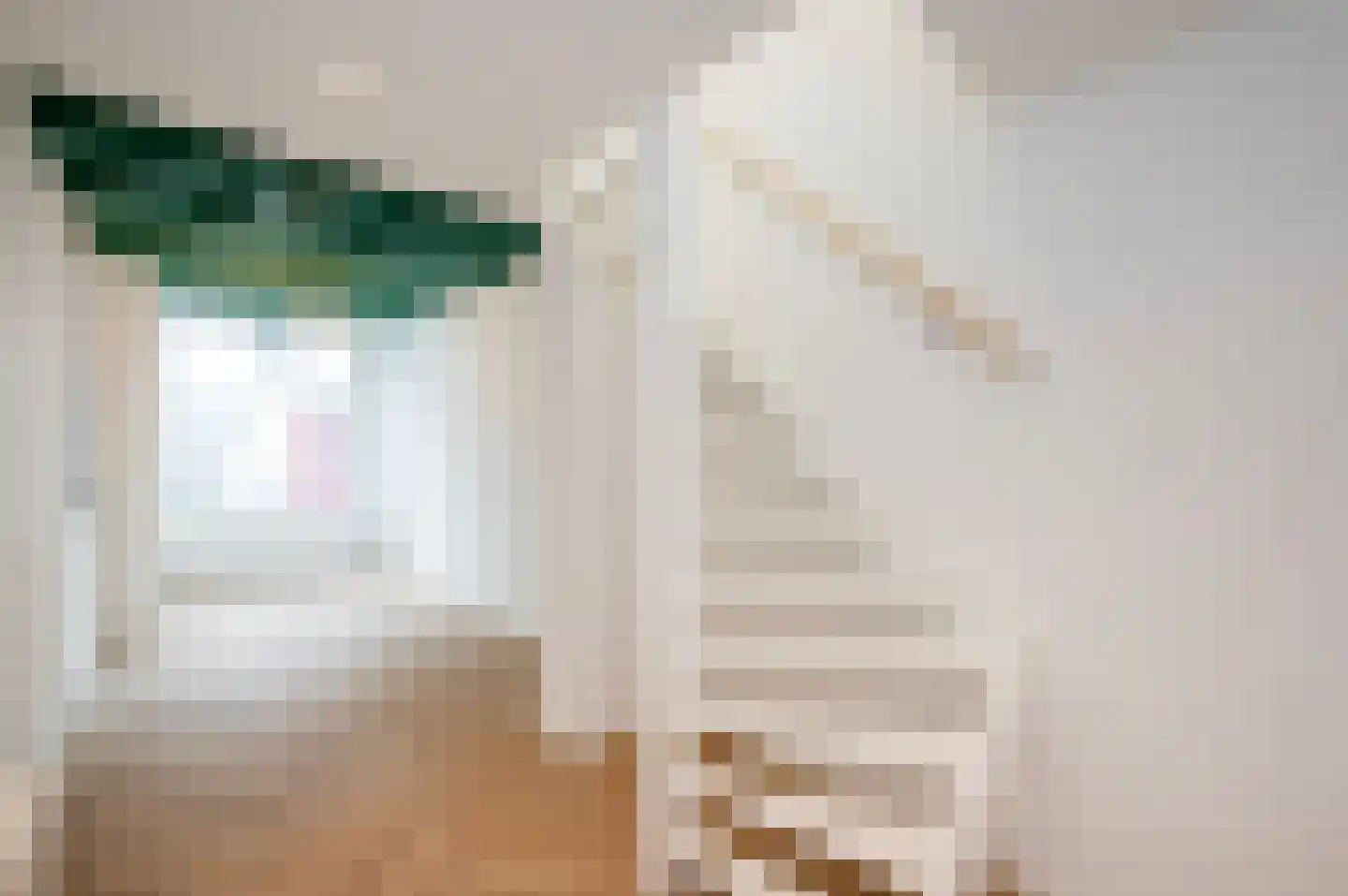 Brugstraat 8 Zwammerdam thumbnail 5