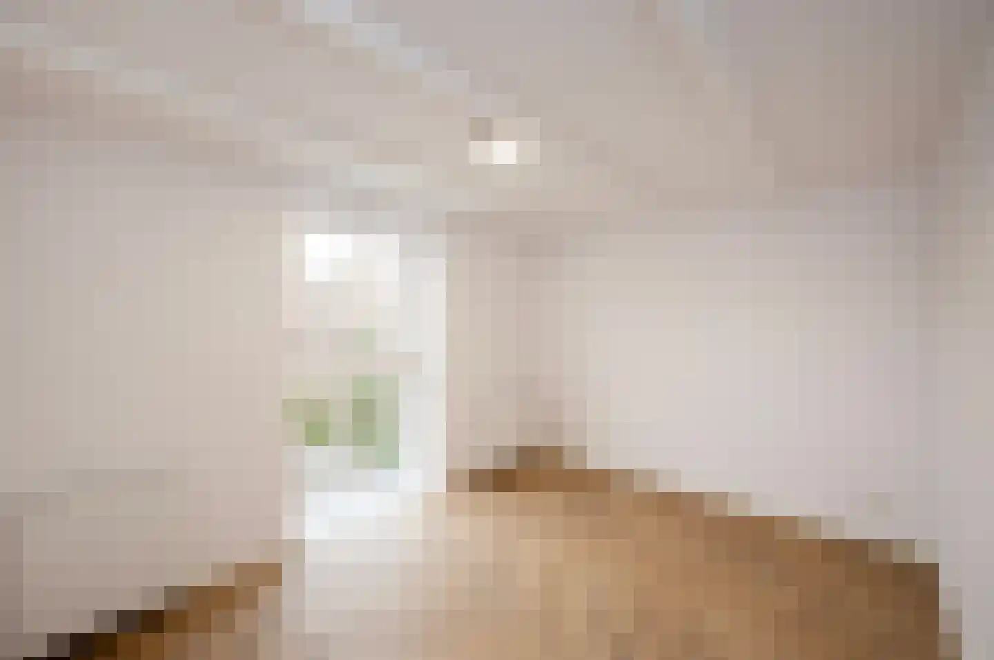 Brugstraat 8 Zwammerdam thumbnail 50