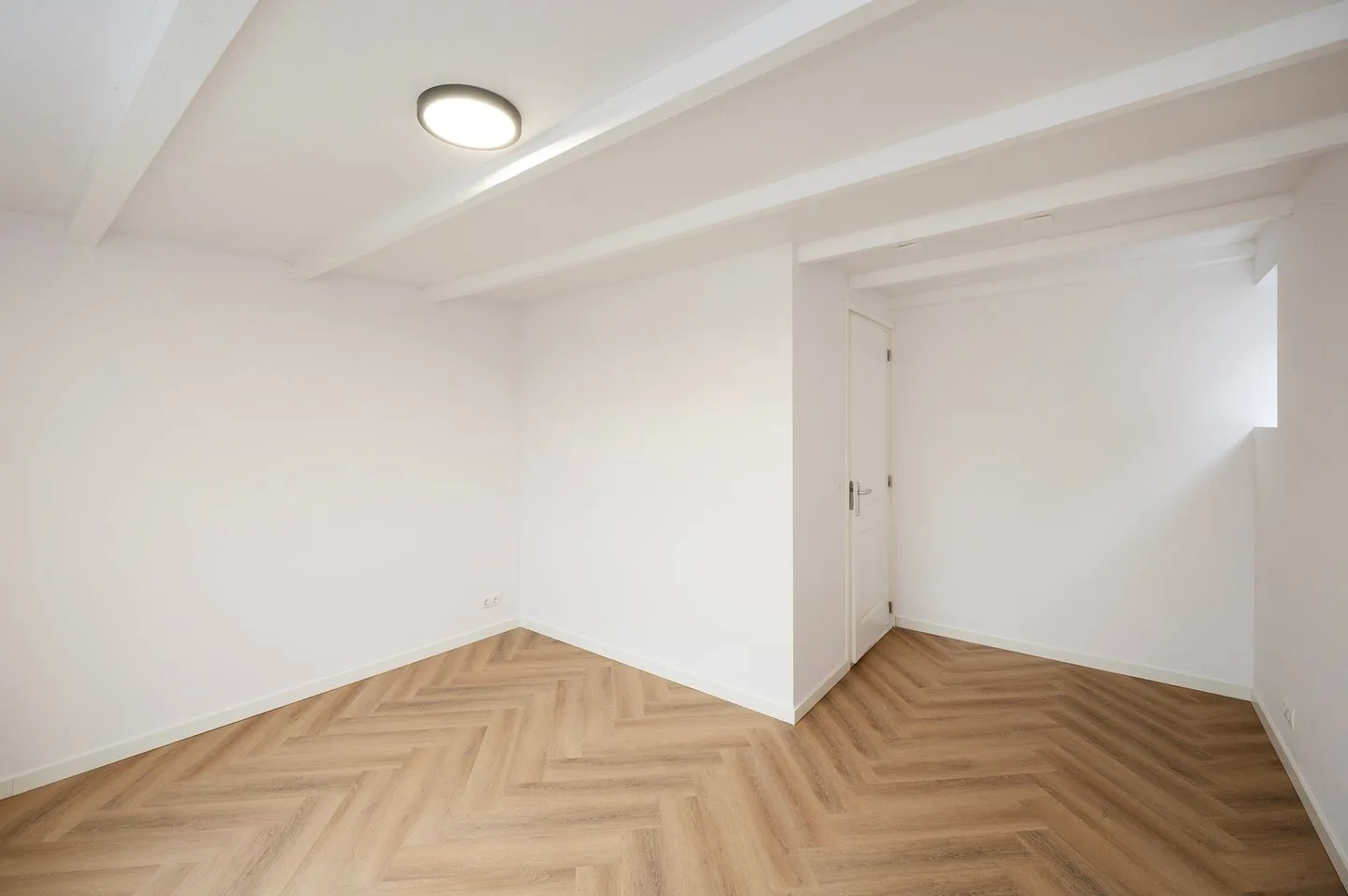 Brugstraat 8 Zwammerdam thumbnail 51