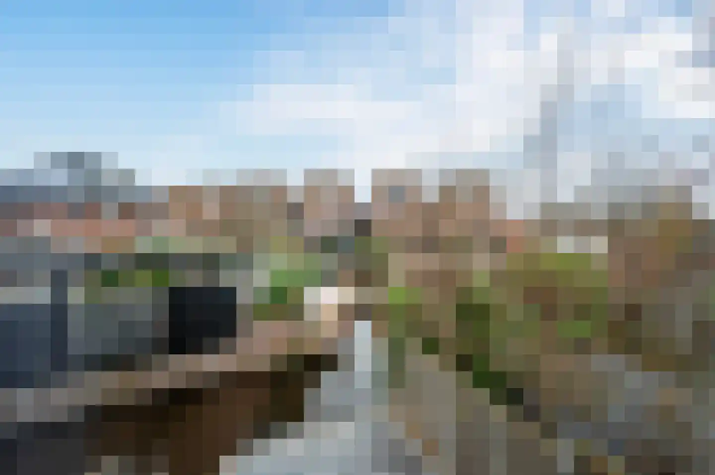 Brugstraat 8 Zwammerdam thumbnail 52