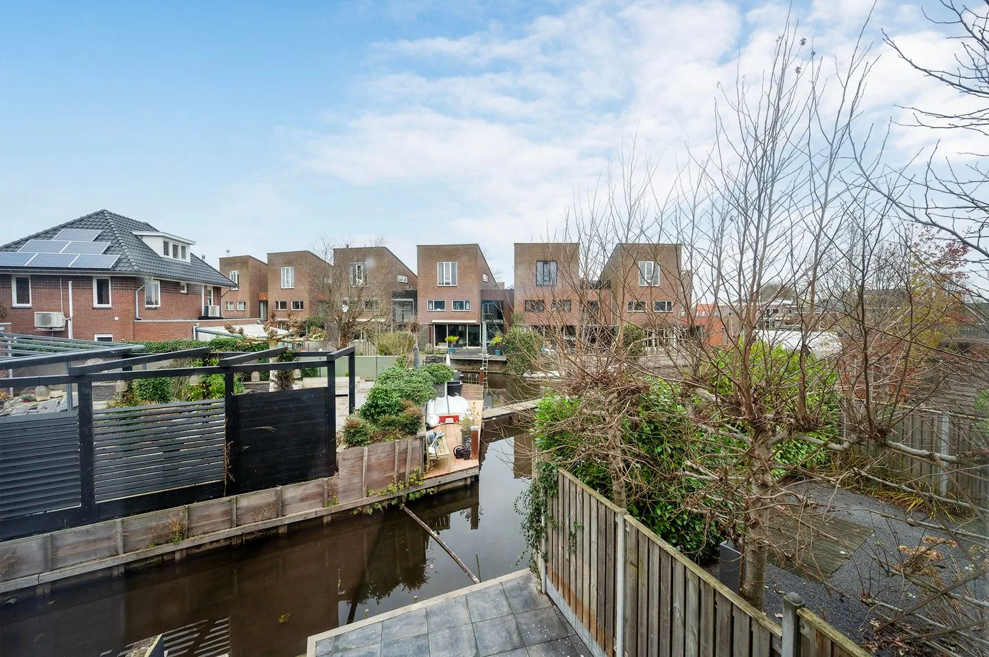 Brugstraat 8 Zwammerdam thumbnail 52