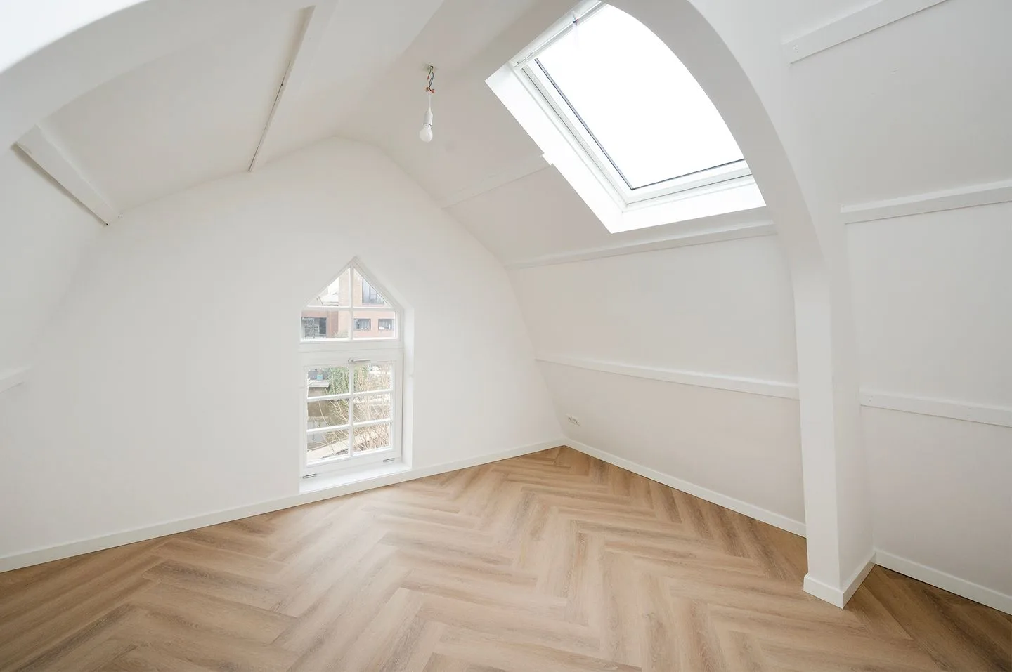 Brugstraat 8 Zwammerdam thumbnail 53