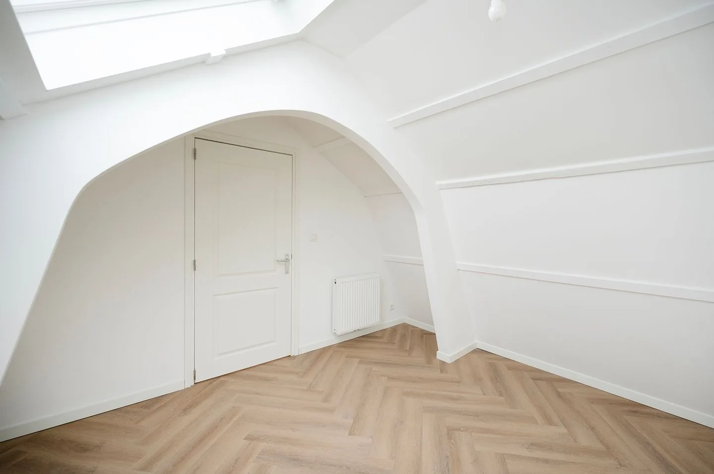 Brugstraat 8 Zwammerdam thumbnail 54