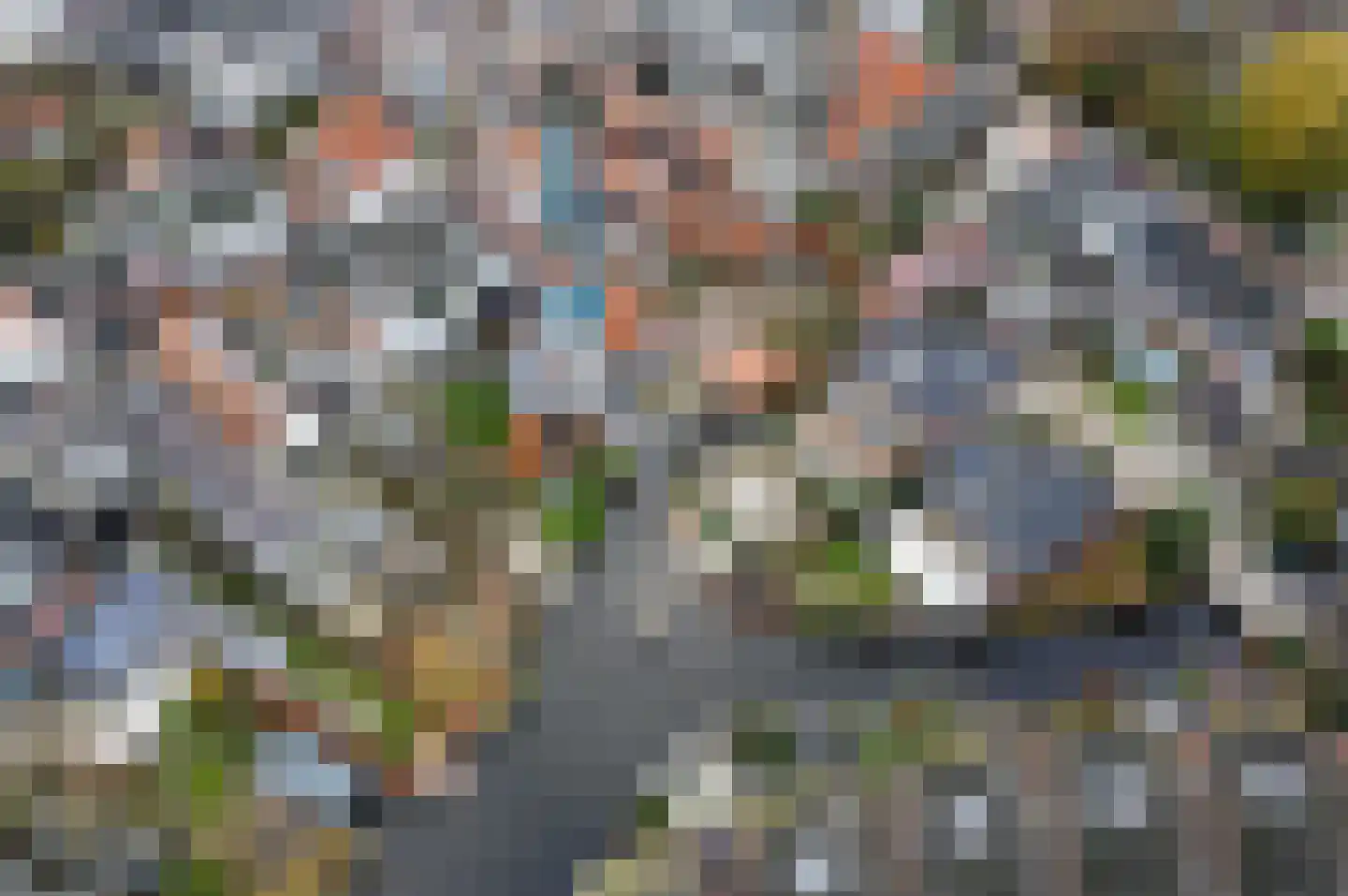 Brugstraat 8 Zwammerdam thumbnail 57