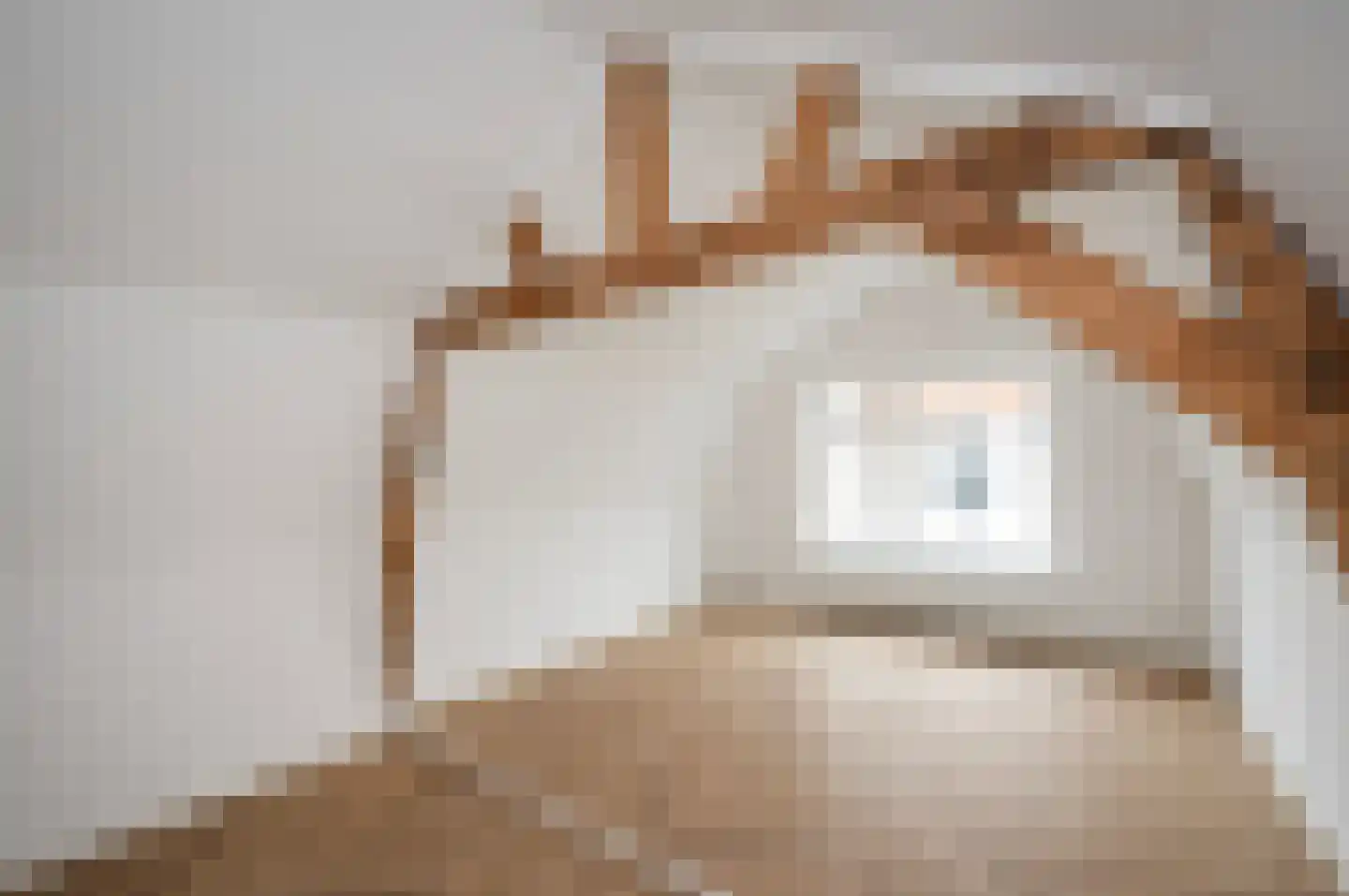 Brugstraat 8 Zwammerdam thumbnail 6