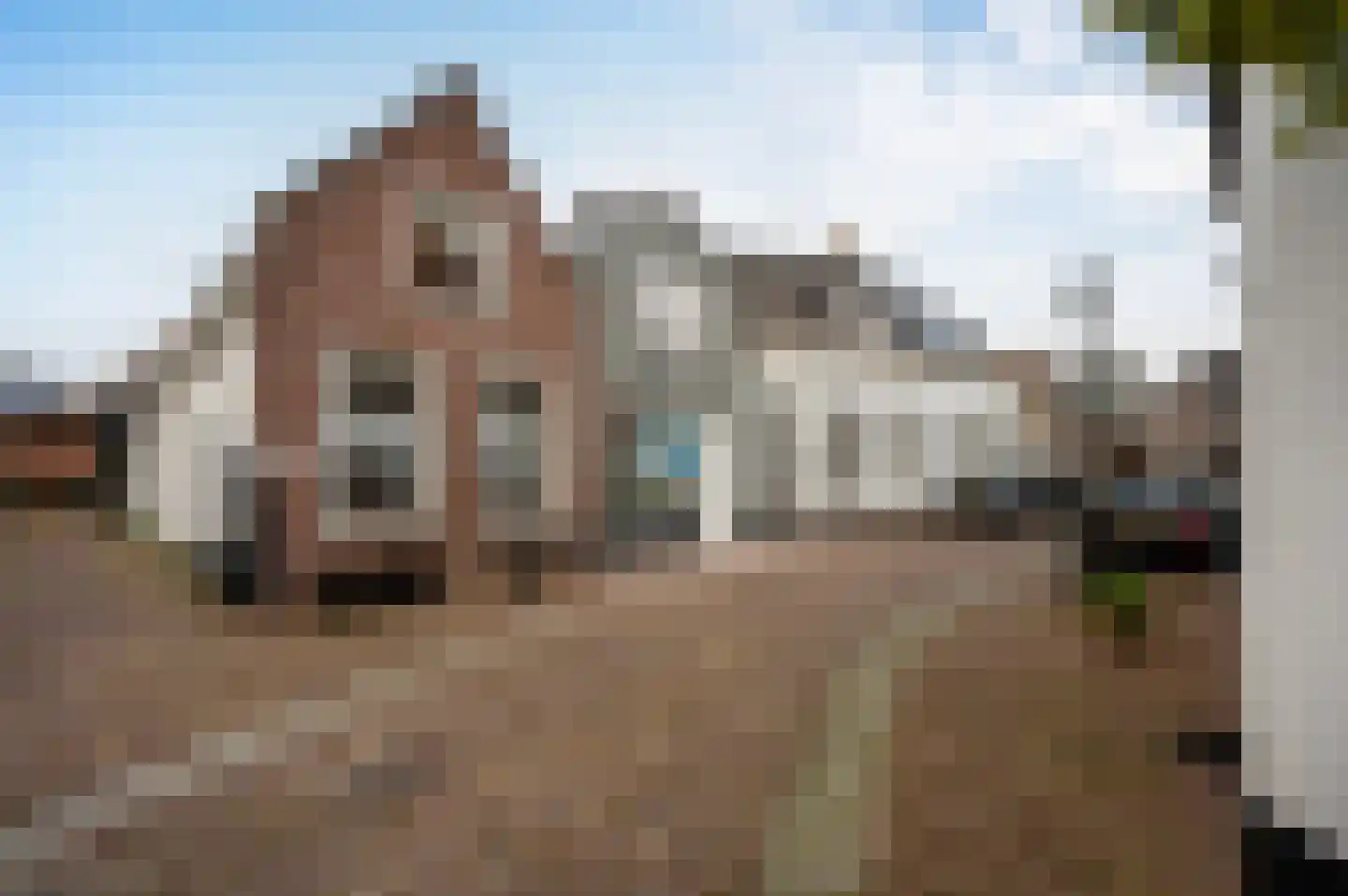Brugstraat 8 Zwammerdam thumbnail 7