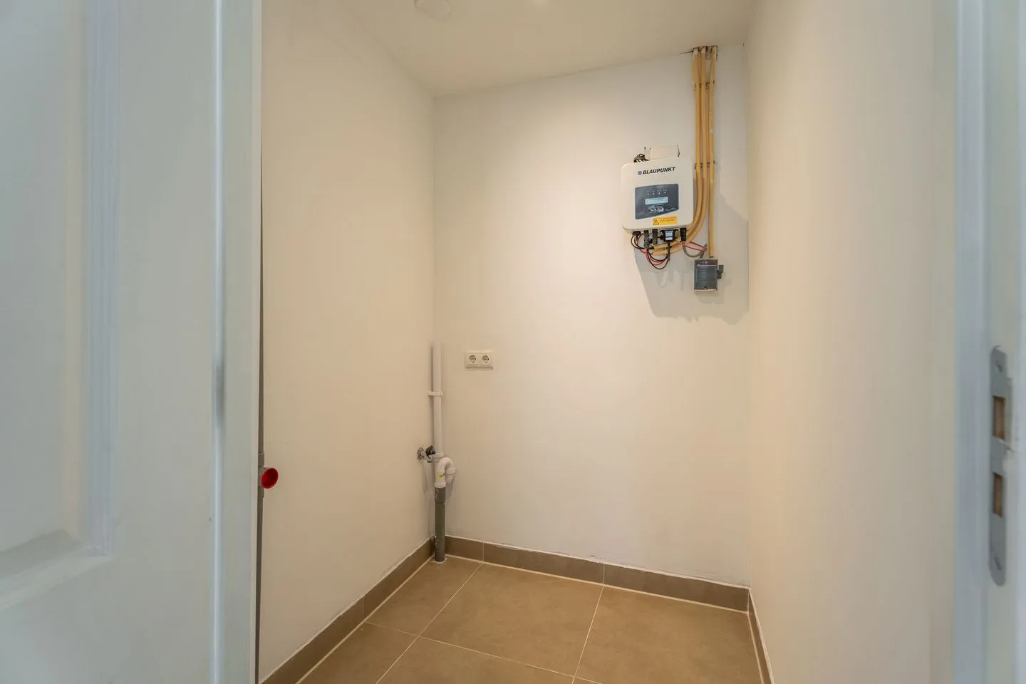 Brugstraat 8 Zwammerdam thumbnail 8