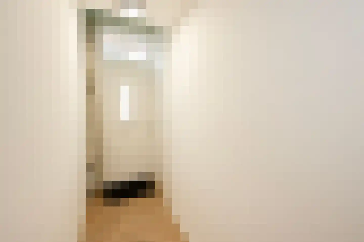 Brugstraat 8 Zwammerdam thumbnail 8