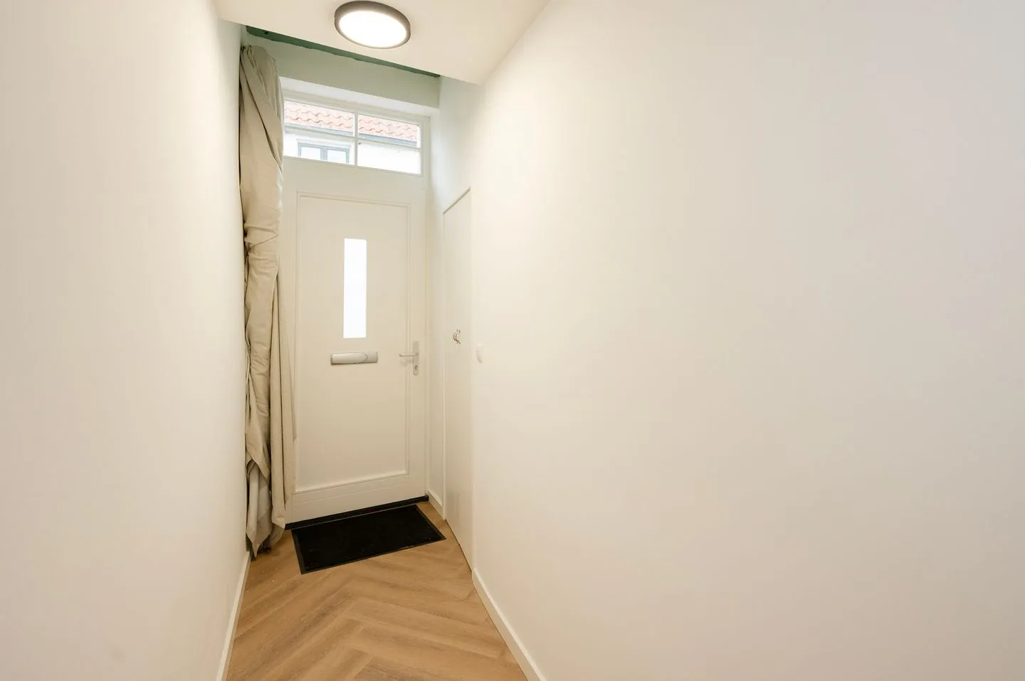 Brugstraat 8 Zwammerdam thumbnail 8