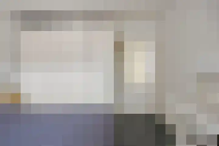 Brugstraat 9 Mierlo thumbnail 20