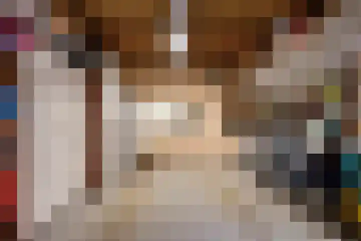 Brugstraat 9 Mierlo thumbnail 32