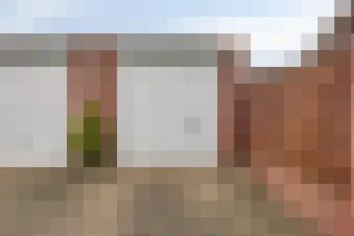 Brugstraat 9 Mierlo thumbnail 34