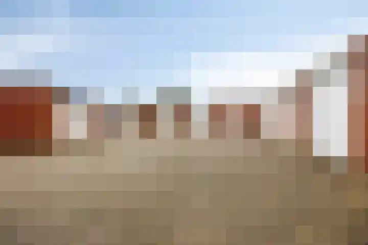 Brugstraat 9 Mierlo thumbnail 35