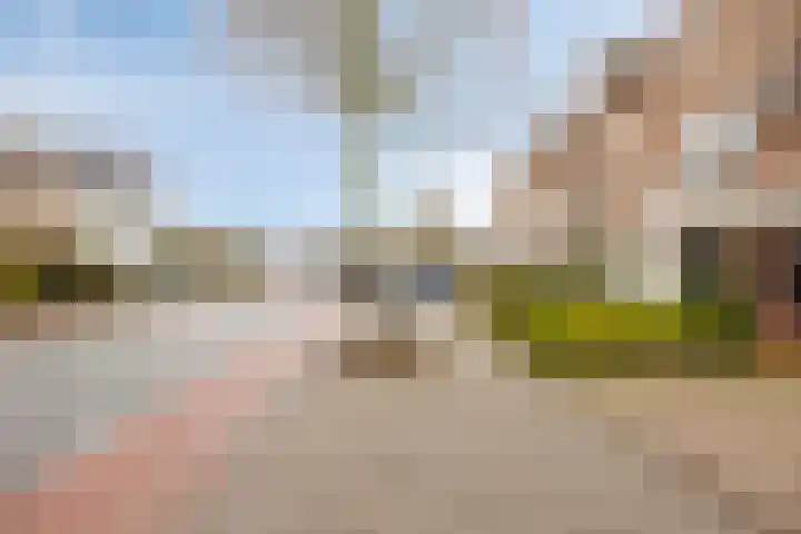 Brugstraat 9 Mierlo thumbnail 41