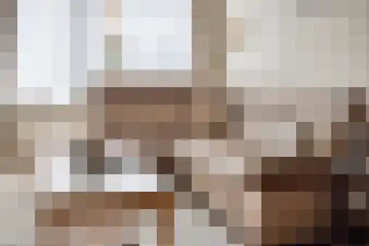 Brugstraat 9 Mierlo thumbnail 8