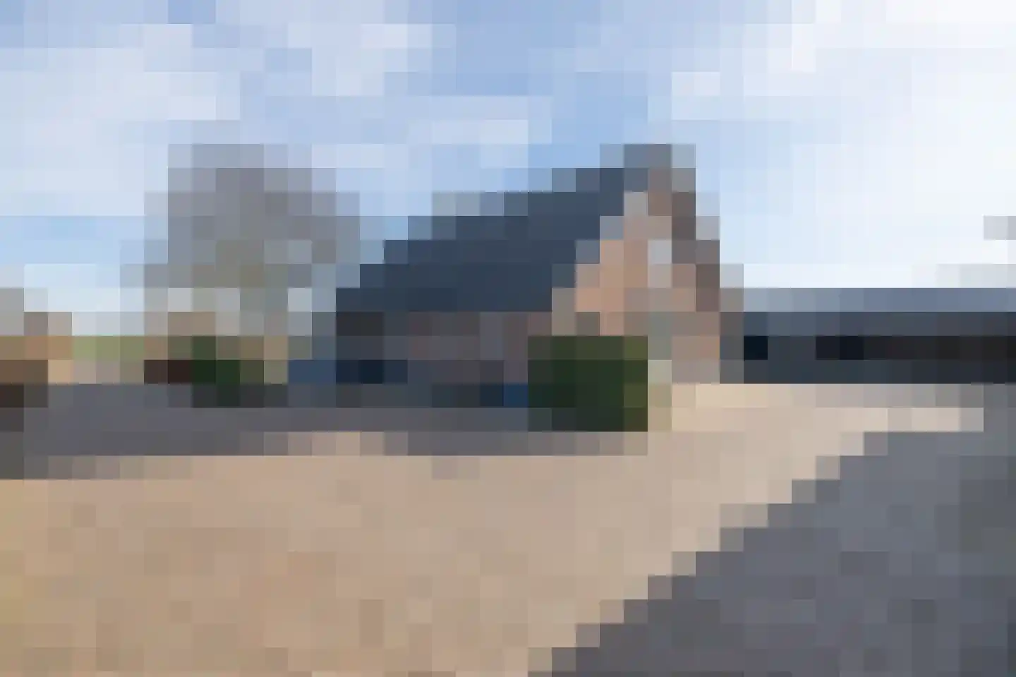 Brugveenseweg 58 Voorthuizen thumbnail 37