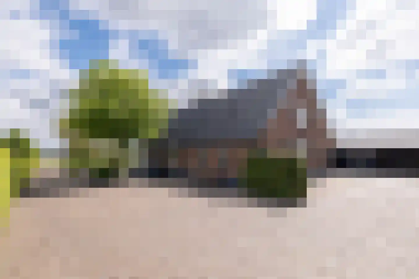 Brugveenseweg 58 Voorthuizen thumbnail 37