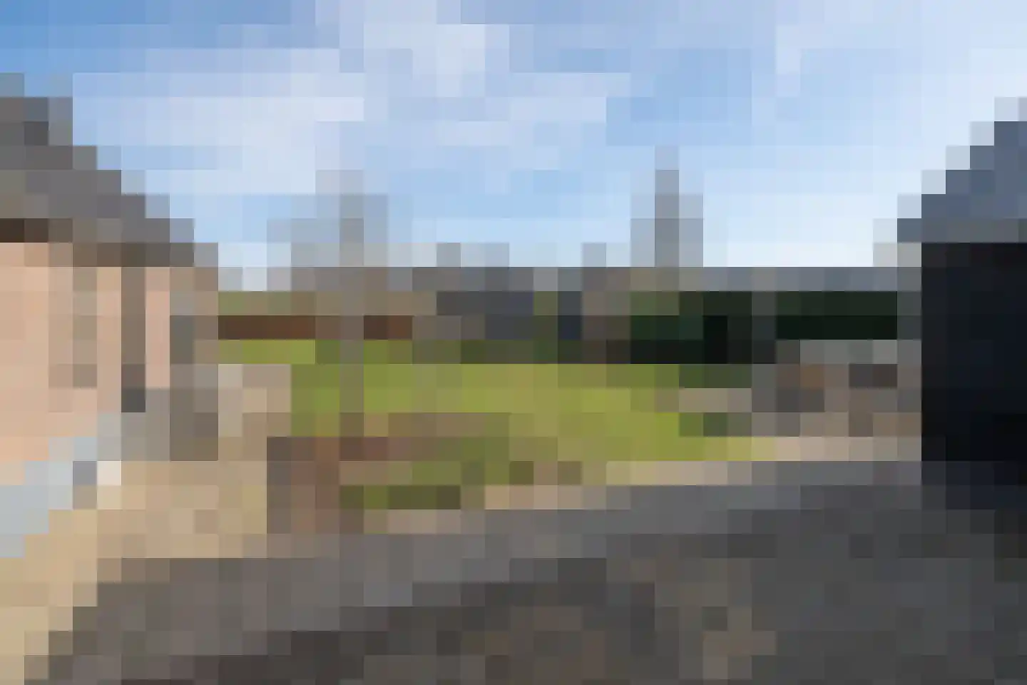 Brugveenseweg 58 Voorthuizen thumbnail 38