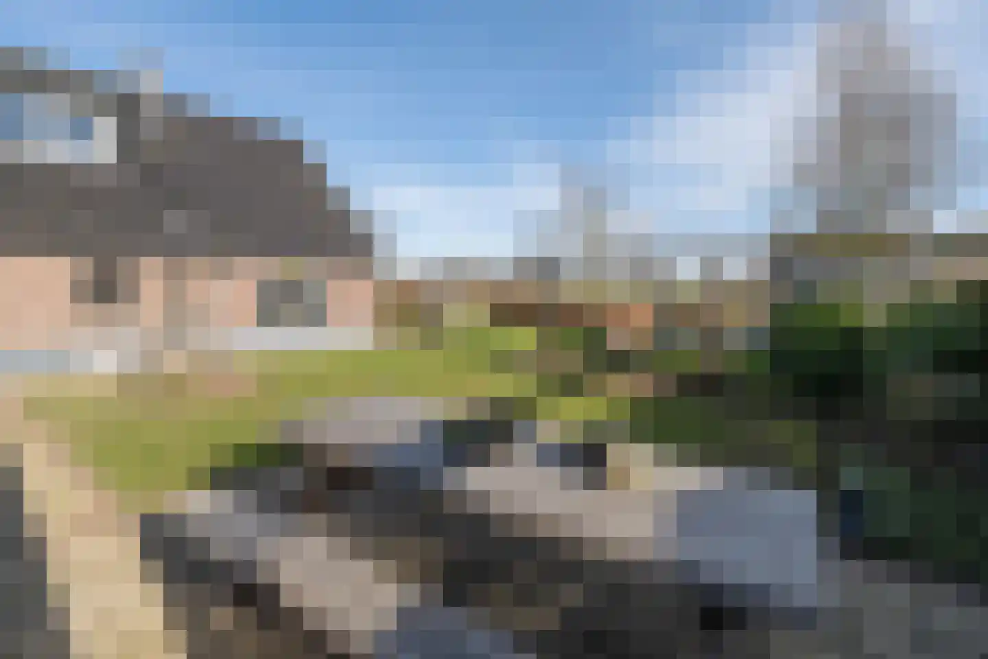 Brugveenseweg 58 Voorthuizen thumbnail 39