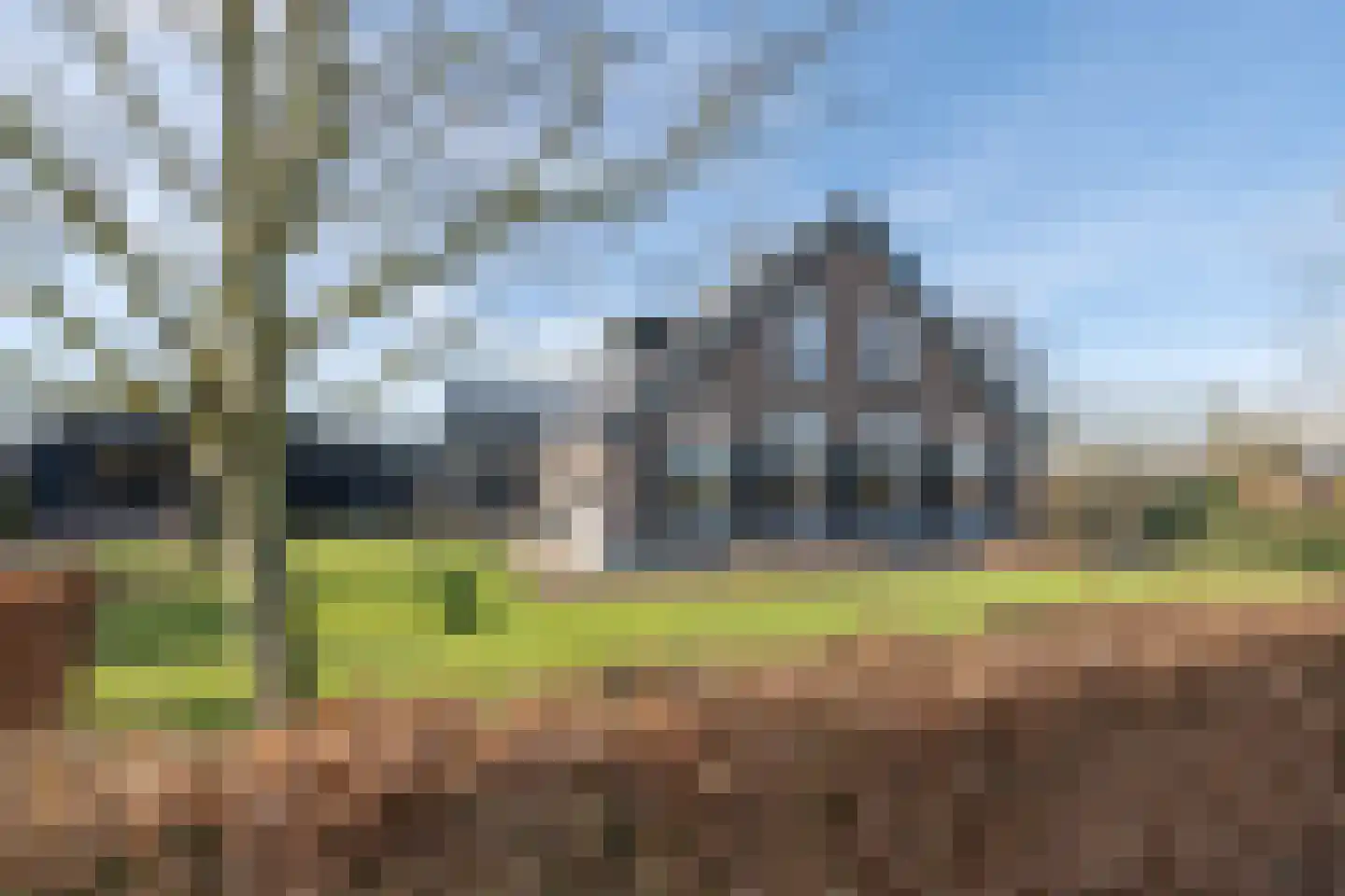 Brugveenseweg 58 Voorthuizen thumbnail 4