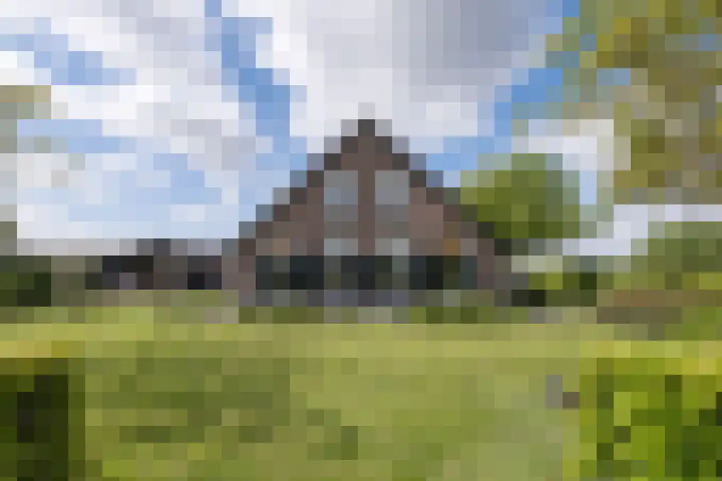 Brugveenseweg 58 Voorthuizen thumbnail 4