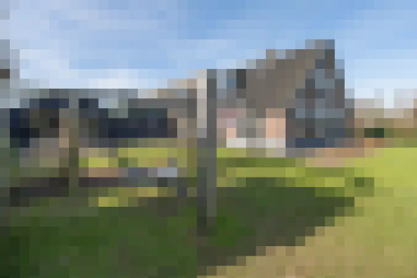 Brugveenseweg 58 Voorthuizen thumbnail 40