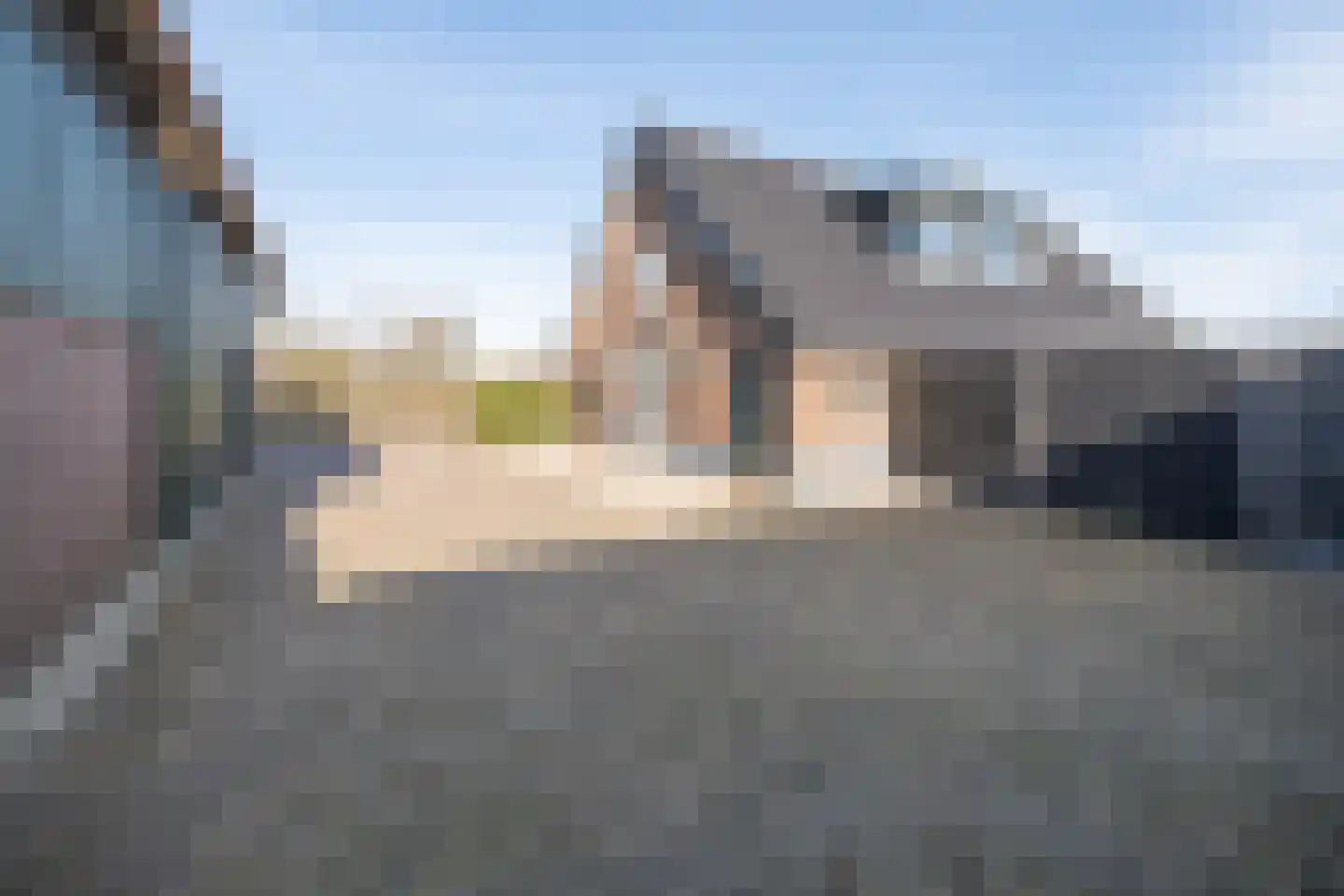 Brugveenseweg 58 Voorthuizen thumbnail 43