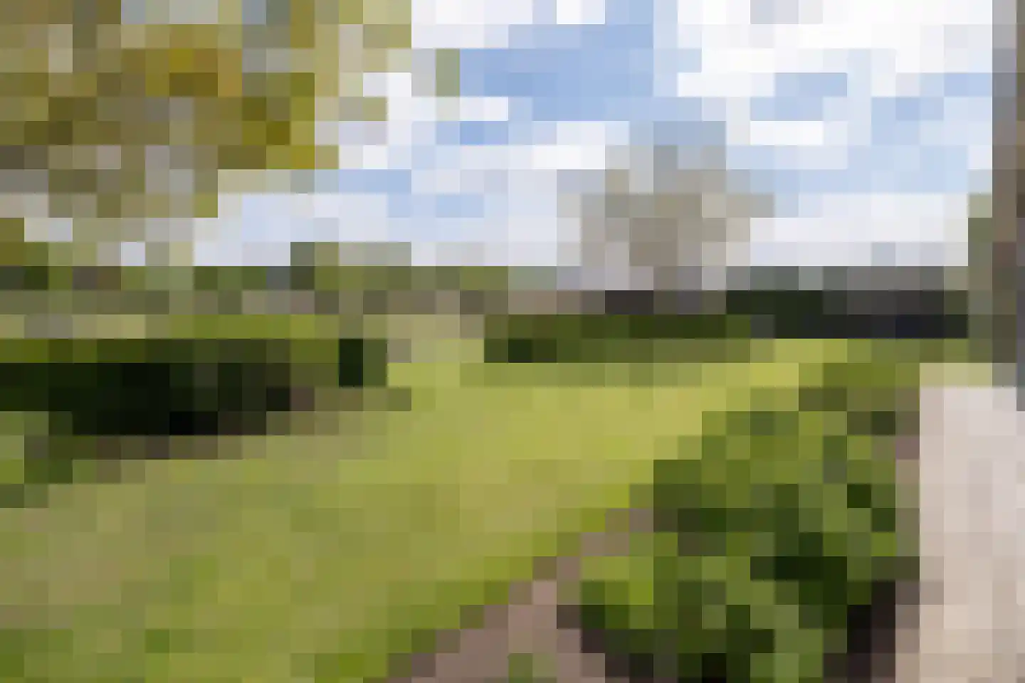 Brugveenseweg 58 Voorthuizen thumbnail 45